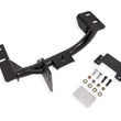 Load image into Gallery viewer, BMR 93-97 4th Gen F-Body Torque Arm Relocation Crossmember T56 / M6 LT1 - Black Hammertone - Main Product View