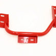 Load image into Gallery viewer, BMR 93-97 4th Gen F-Body Transmission Conversion Crossmember 4L80E LT1 - Red