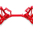 Load image into Gallery viewer, BMR 96-04 Ford Mustang K-Member - Red