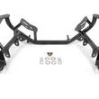 Load image into Gallery viewer, BMR 96-04 New Edge Mustang K-Member Standard Version / Coilover Version - Black Hammertone