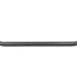 Load image into Gallery viewer, BMR 96-04 SN95 Ford Mustang A-Arm Support Brace - Black Hammertone (Req KM743 &amp; KM744)