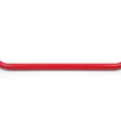Load image into Gallery viewer, BMR 96-04 SN95 Ford Mustang A-Arm Support Brace - Red (Req KM743 &amp; KM744)