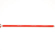 Load image into Gallery viewer, BMR 97-03 W-Body Rear Strut Tower Brace - Red
