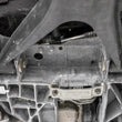 Load image into Gallery viewer, BMR 97-04 Chevrolet Corvette C5 / 05-13 C6 Front Upper &amp; Lower Control Arms Bushing Kit - Delrin - Side View