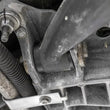 Load image into Gallery viewer, BMR 97-04 Chevrolet Corvette C5 / 05-13 C6 Front Upper &amp; Lower Control Arms Bushing Kit - Delrin - Additional View 5