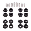 Load image into Gallery viewer, BMR 97-04 Chevrolet Corvette C5 / 05-13 C6 Rear Upper &amp; Lower Control Arms Bearing Kit - Delrin - Main Product View