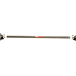 Load image into Gallery viewer, BMR 97-05 W-Body Front Strut Tower Brace - Black Hammertone