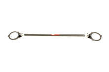 Load image into Gallery viewer, BMR 97-05 W-Body Front Strut Tower Brace - Black Hammertone