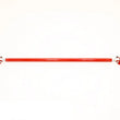 Load image into Gallery viewer, BMR 97-05 W-Body Front Strut Tower Brace - Red