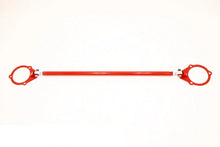 Load image into Gallery viewer, BMR 97-05 W-Body Front Strut Tower Brace - Red
