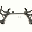 Load image into Gallery viewer, BMR 98-02 4th Gen F-Body K-Member w/ Turbo LS1 Motor Mounts and STD. Rack Mounts - Black Hammertone