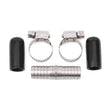 Load image into Gallery viewer, BMR 98-02 4th Gen F-Body LS1 Throttlebody Water Bypass Kit - Main Product View