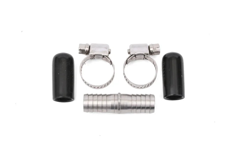 BMR 98-02 4th Gen F-Body LS1 Throttlebody Water Bypass Kit - Main Product View