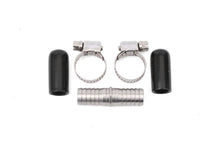 Load image into Gallery viewer, BMR 98-02 4th Gen F-Body LS1 Throttlebody Water Bypass Kit - Main Product View