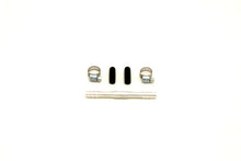 Load image into Gallery viewer, BMR 98-02 4th Gen F-Body LS1 Throttlebody Water Bypass Kit - Side View