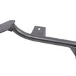 Load image into Gallery viewer, BMR 98-02 4th Gen F-Body Transmission Conversion Crossmember 4L80E LS1 - Black Hammertone
