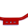 Load image into Gallery viewer, BMR 98-02 4th Gen F-Body Transmission Conversion Crossmember TH350 / Powerglide LS1 - Red
