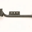 Load image into Gallery viewer, BMR 98-02 4th Gen F-Body Transmission Conversion Crossmember TH400 LS1 - Black Hammertone