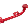 Load image into Gallery viewer, BMR 98-02 GM F-Body 4th Gen Transmission Conversion Crossmember 4L60E/LS1 - Red