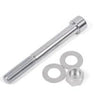 Load image into Gallery viewer, BMR Control 05-14 Ford Mustang Control Arm Hardware Kit - Rear Upper Only