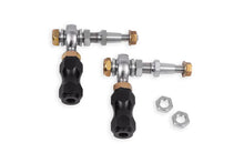 Load image into Gallery viewer, BMR Suspension 05-14 Ford Mustang / 07-14 Shelby GT500 Bump Steer Kit - Main Product View
