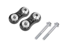 Load image into Gallery viewer, BMR Suspension 20-22 Ford Mustang GT500 Vertical Link Rear Lower Control Arms - Spherical Bearings - Main Product View