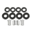 Load image into Gallery viewer, BMR Suspension 2015+ Ford Mustang Vertical Link Bushing Kit - Main Product View