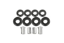Load image into Gallery viewer, BMR Suspension 2015+ Ford Mustang Vertical Link Bushing Kit - Main Product View