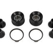 Load image into Gallery viewer, BMR Suspension 2024 Ford S650 Mustang Front Radius Rod Bearing Kit