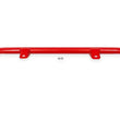 Load image into Gallery viewer, BMR Suspension 24-25 Ford Mustang Front Bumper Support - Red