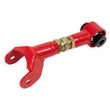 Load image into Gallery viewer, BMR Suspension 9in Housing On-Car Adj. Upper Control Arm - Red fits 2011-2014 Ford Mustang Shelby GT500