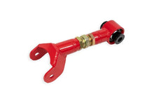 Load image into Gallery viewer, BMR Suspension 9in Housing On-Car Adj. Upper Control Arm - Red fits 2011-2014 Ford Mustang Shelby GT500