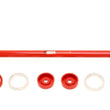 Load image into Gallery viewer, BMR 04-05 CTS-V Anti-Wheel Hop Kit - Red