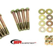 Load image into Gallery viewer, BMR 64-72 A-Body Control Arm Hardware Kit Rear Upper And Lower - Zinc plated