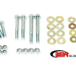 Load image into Gallery viewer, BMR 93-02 F-Body Front Upper/Lower Control Arm Hardware Kit - Zinc plated