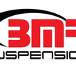 Load image into Gallery viewer, BMR Suspension Hardware Packet (For DBK350)