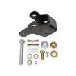 Load image into Gallery viewer, BMR Suspension Panhard Rod Relocation Kit - Black Hammertone fits 2021-2025 Ford Bronco