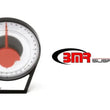 Load image into Gallery viewer, BMR Universal Angle Finder