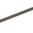 Load image into Gallery viewer, BMR 05-14 S197 Mustang Upper Panhard Rod Support - Black Hammertone