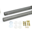 Load image into Gallery viewer, BMR 67-69 1st Gen F-Body Weld-On Subframe Connectors - Bare