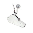 Load image into Gallery viewer, B&amp;MUniversal 2, 3 &amp; 4-speed Compatible Shifter80797 - Main Product View