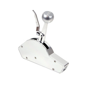 B&MUniversal 2, 3 & 4-speed Compatible Shifter80797 - Main Product View