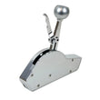 Load image into Gallery viewer, B&amp;MUniversal 2, 3 &amp; 4-speed Compatible Shifter80797 - Back View