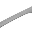 Load image into Gallery viewer, BMW A Pillar Trim Panel 51-43-8-268-195
