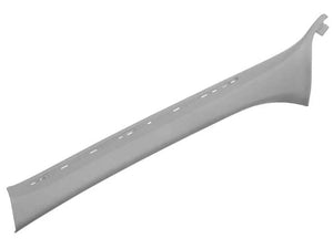 BMW A Pillar Trim Panel 51-43-8-268-195