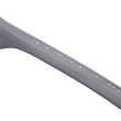Load image into Gallery viewer, BMW A Pillar Trim Panel 51-43-8-268-196
