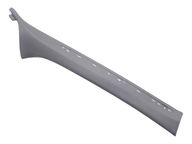 BMW A Pillar Trim Panel 51-43-8-268-196