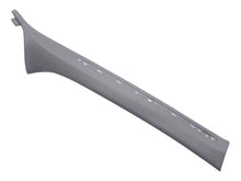 Load image into Gallery viewer, BMW A Pillar Trim Panel 51-43-8-268-196