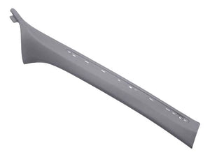 BMW A Pillar Trim Panel 51-43-8-268-196
