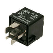 Load image into Gallery viewer, BMW ABS Main Relay 61-36-1-393-404